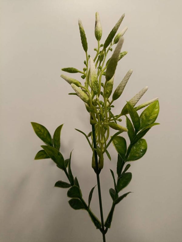 dodatek trawa