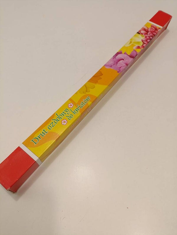 drut 1kg 1,8mm