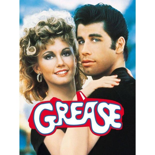 Diamond Painting Grease 1
