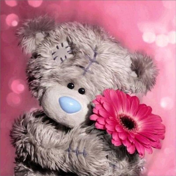 Diamond Painting Me to You Beer 15