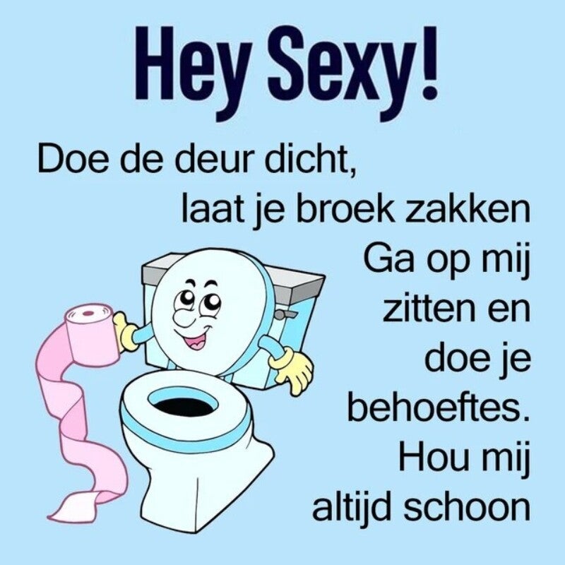 Diamond Painting Spreuken & Teksten