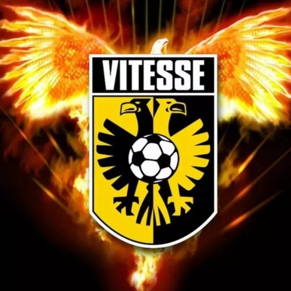Diamond Painting Vitesse 1