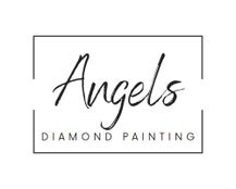 Angels Diamond Painting Angels Diamond Painting