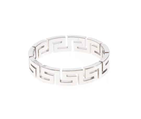 Ring Greek