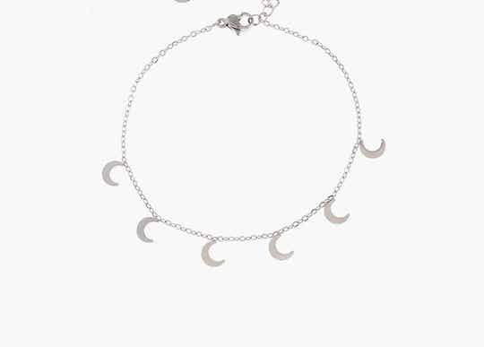 Armband Moons