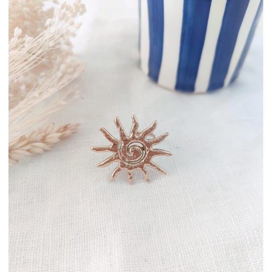 Ring Sun