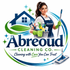 Abreoud Cleaning Co.