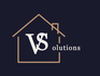 vsolutions971