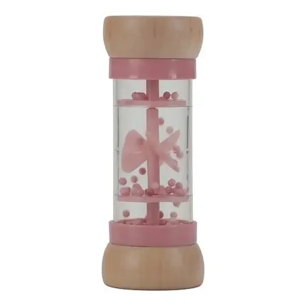 Little Dutch Regenrammelaar - Roze - Fairy Garden