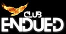 Club Endued