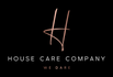 House Care Company