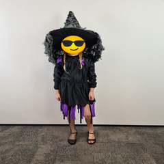 20240127_173943-bewerkt-standard-77jdyq.png