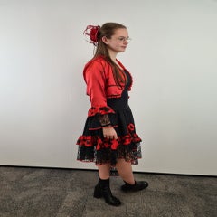 20240127_174033-standard.jpg
