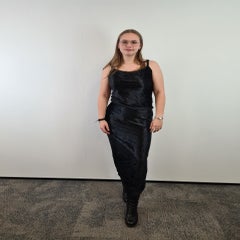 20240127_174757-standard.jpg