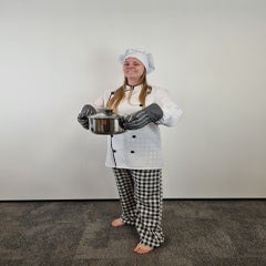 20240127_203428-standard.jpg