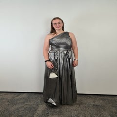 20240127_204748-standard.jpg