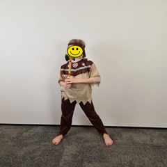 20240127_210932-bewerkt-standard.png
