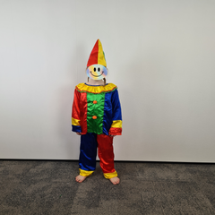 20240127_215155-bewerkt-standard.png