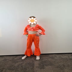 oranje-flower-power-standard.jpg