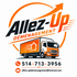 Allez-Up Déménagement
