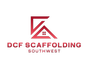 DCF Scaffolding Southwest