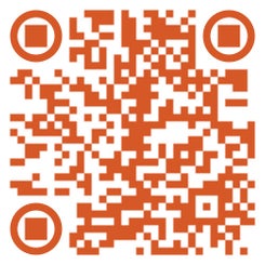adobe-express-qr-code-standard-tlxgm2.jpg