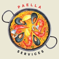 p-a-e-l-l-a-standard-d47t18.jpg