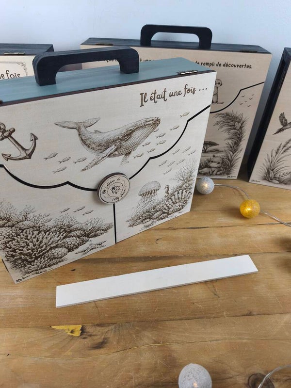 Réducteur de butaï