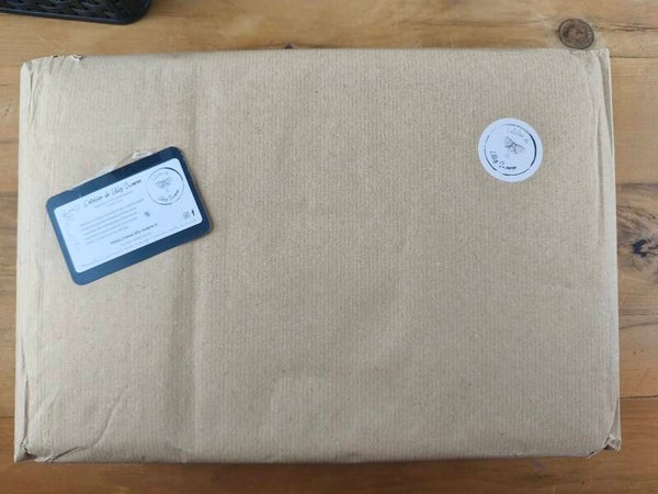 VF Station d'observation ANCIEN MODELE