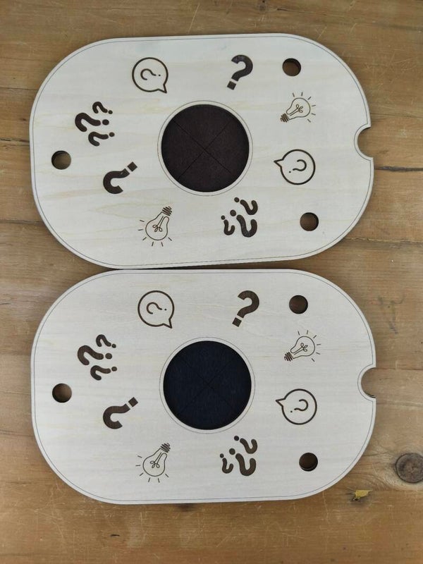 VF Planches pédagogiques petit trofast