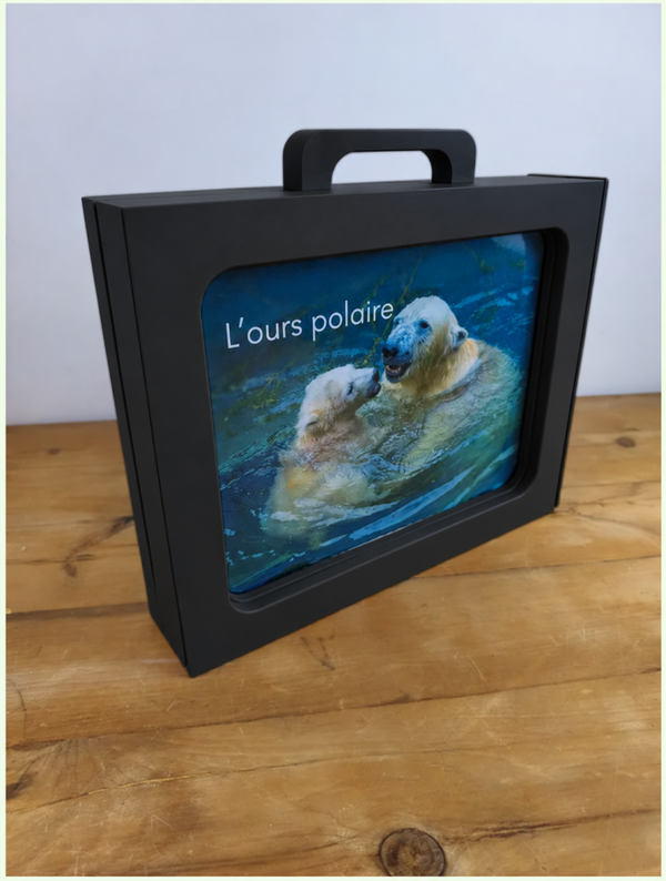Pour Julie