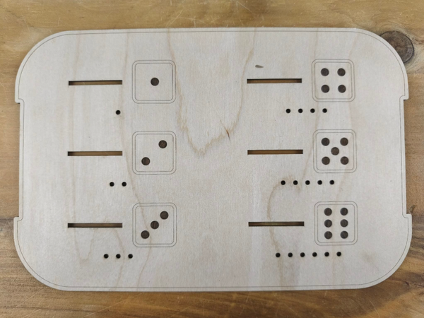 VF Planche pédagogique pour livv 6l