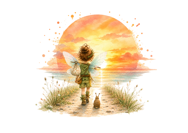 mimi-et-dodo-avancent-vers-le-soleil-standard.png