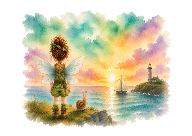 mimi-et-dodo-regardent-la-mer-standard.png