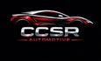 CCSR Detailing