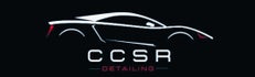 CCSR Detailing