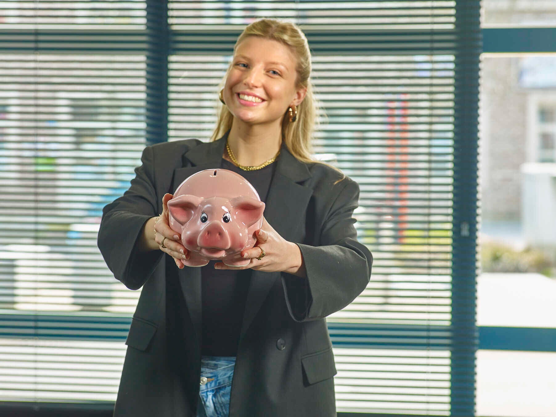 Fiscaal MLL Boekhouding