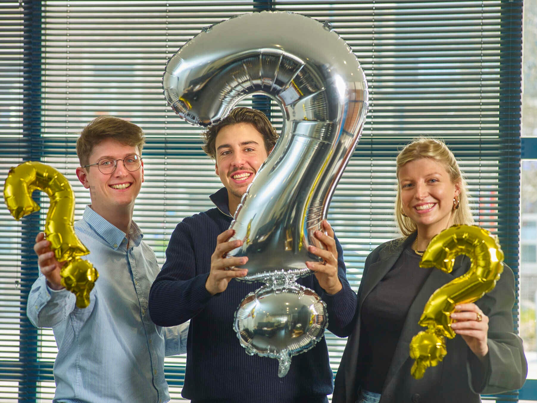 ADVIES MLL Boekhouding