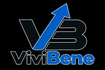 ViviBene