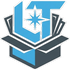 L'espace TCG et jeux