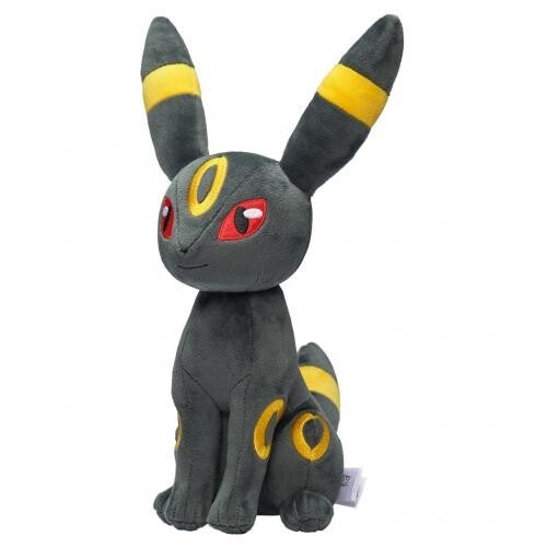 Noctali 20cm