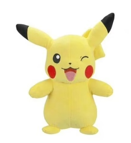 Picachu 30cm