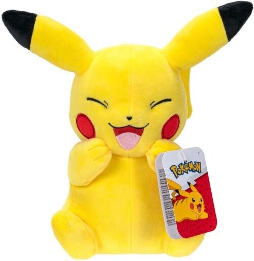 Pikachu 20cm