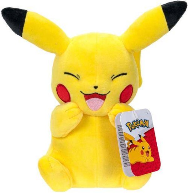 Pikachu 20cm