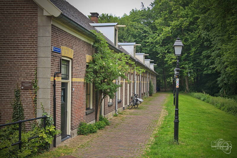 Herengracht Almelo