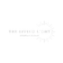 The Living Light Co