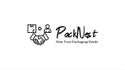 PackNest