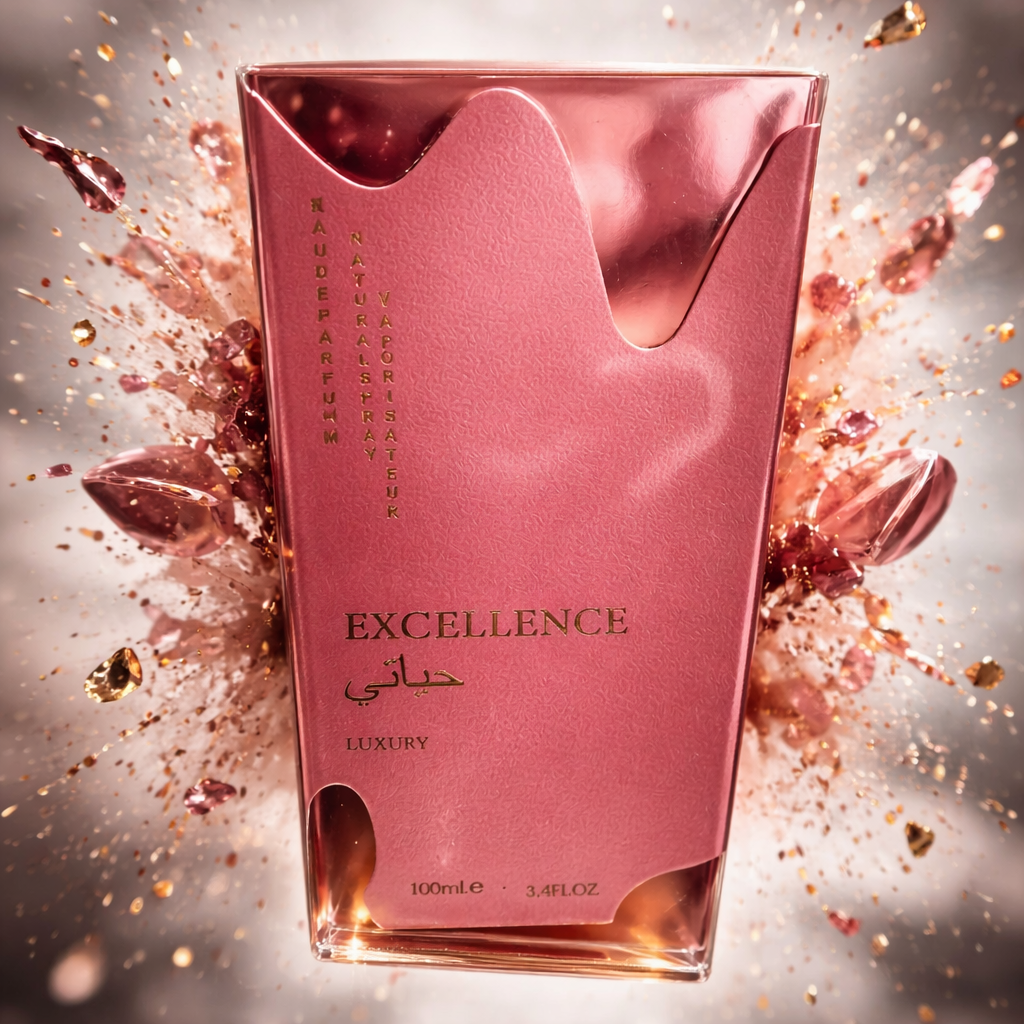 Eclaire marshmallow 100ml