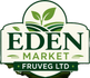 edenmarket