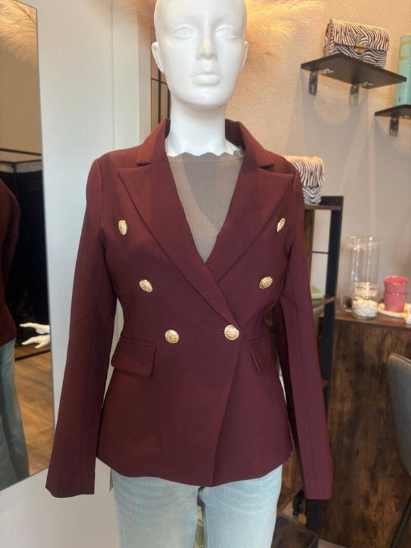 Colbert Bordeaux